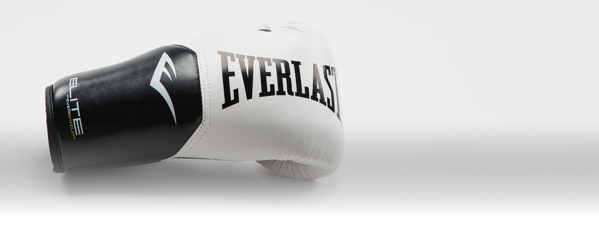 Everlast Elite Pro Style